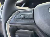 Thumbnail of 2025 Silver Zynith Jeep Grand Cherokee