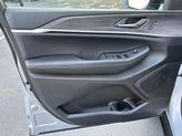 Thumbnail of 2025 Silver Zynith Jeep Grand Cherokee