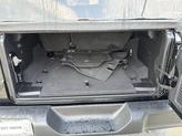 Thumbnail of 2025 Black Clearcoat Jeep Wrangler