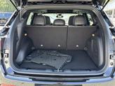 Thumbnail of 2025 Diamond Black Jeep Compass