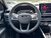 Thumbnail of 2025 Diamond Black Jeep Compass