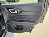 Thumbnail of 2025 Diamond Black Jeep Compass