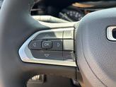 Thumbnail of 2025 Diamond Black Jeep Compass