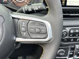 Thumbnail of 2025 Bright White Clearcoat Jeep Wrangler