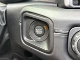 Thumbnail of 2025 Bright White Clearcoat Jeep Wrangler