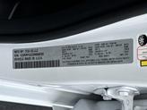 Thumbnail of 2025 Bright White Clearcoat RAM 1500