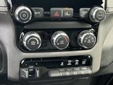 Thumbnail of 2025 Bright White Clearcoat RAM 1500