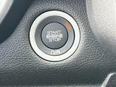 Thumbnail of 2025 Bright White Clearcoat RAM 1500