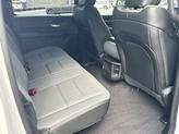 Thumbnail of 2025 Bright White Clearcoat RAM 1500