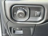 Thumbnail of 2025 Bright White Clearcoat RAM 1500