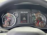 Thumbnail of 2025 Bright White Clearcoat RAM 1500