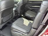 Thumbnail of 2025 Velvet Red Pearlcoat Jeep Grand Cherokee L