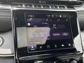 Thumbnail of 2025 Velvet Red Pearlcoat Jeep Grand Cherokee L