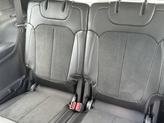 Thumbnail of 2025 Velvet Red Pearlcoat Jeep Grand Cherokee L