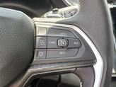 Thumbnail of 2025 Velvet Red Pearlcoat Jeep Grand Cherokee L