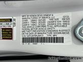 Thumbnail of 2023 White Acura RDX