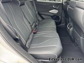 Thumbnail of 2023 White Acura RDX