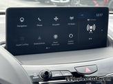 Thumbnail of 2023 White Acura RDX