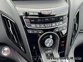Thumbnail of 2023 White Acura RDX