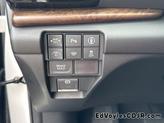 Thumbnail of 2023 White Acura RDX