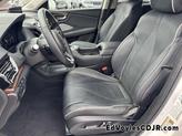 Thumbnail of 2023 White Acura RDX
