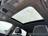 Thumbnail of 2023 White Acura RDX