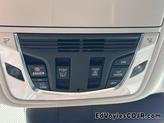 Thumbnail of 2023 White Acura RDX
