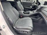 Thumbnail of 2023 White Acura RDX