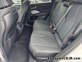 Thumbnail of 2023 White Acura RDX