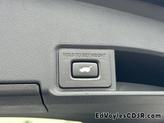 Thumbnail of 2023 White Acura RDX