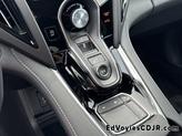 Thumbnail of 2023 White Acura RDX