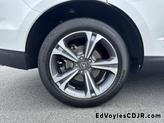 Thumbnail of 2023 White Acura RDX