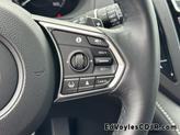 Thumbnail of 2023 White Acura RDX