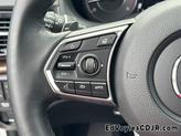 Thumbnail of 2023 White Acura RDX