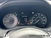 Thumbnail of 2023 White Acura RDX