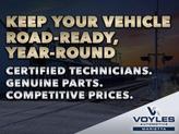 Thumbnail of 2025 Granite Crystal Clearcoat Metallic RAM 2500