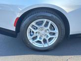 Thumbnail of 2025 Nickel Dodge Charger Daytona