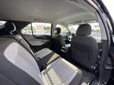 Thumbnail of 2023 Mosaic Black Metallic Chevrolet Equinox