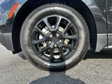 Thumbnail of 2023 Mosaic Black Metallic Chevrolet Equinox