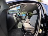 Thumbnail of 2023 Mosaic Black Metallic Chevrolet Equinox