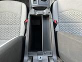 Thumbnail of 2023 Mosaic Black Metallic Chevrolet Equinox