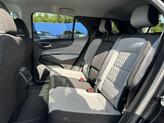 Thumbnail of 2023 Mosaic Black Metallic Chevrolet Equinox