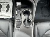 Thumbnail of 2023 Predawn Gray Mica Toyota Camry