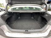 Thumbnail of 2023 Predawn Gray Mica Toyota Camry
