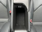 Thumbnail of 2023 Predawn Gray Mica Toyota Camry