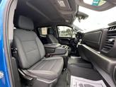Thumbnail of 2023 Dynamic Blue Metallic GMC Sierra 1500