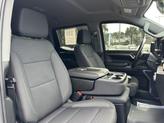 Thumbnail of 2023 Dynamic Blue Metallic GMC Sierra 1500