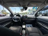Thumbnail of 2024 White Diamond Mitsubishi Mirage