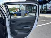 Thumbnail of 2024 White Diamond Mitsubishi Mirage