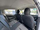 Thumbnail of 2024 White Diamond Mitsubishi Mirage